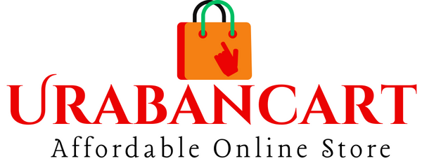 UrabanCart.in
